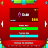 Avatar of unrealenginexd