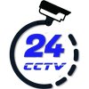 Avatar of camera24hcctv