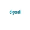 Avatar of Digerati Webcrafts