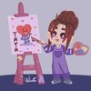 Avatar of Soni_7