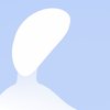 Avatar of User-265
