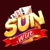 Avatar of SUNWIN