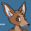 Avatar of kinderschnitzel