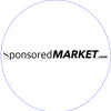 Avatar of SponsoredMarket