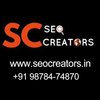 Avatar of SeoCreators