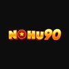 Avatar of NOHU