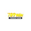 Avatar of 789win7mobi