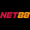 Avatar of net88vnco1