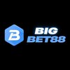 Avatar of Bigbet88
