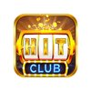 Avatar of Hit Club