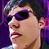 Avatar of Indiligens