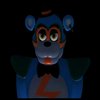 Avatar of danithepro190