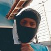 Avatar of 3mptyaf