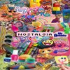 Avatar of nostalgic