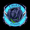 Avatar of CikletP Games