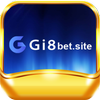Avatar of gi8betsite