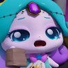 Avatar of Sparklingping