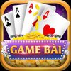 Avatar of GAMEBAI