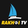 Avatar of rakhoitvworld
