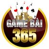 Avatar of Game Bài 365
