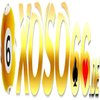 Avatar of Xoso66