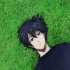 Avatar of Isagi Yoichi