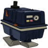 Avatar of Gonk