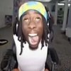 Avatar of OKxZOOMER