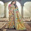 Avatar of sarees online in india