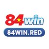 Avatar of 84winred