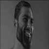 Avatar of xgl56123