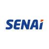Avatar of senairs