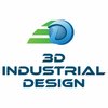 Avatar of 3D Industrial Design Group