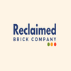 Avatar of Reclaimed Brick Company