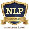 Avatar of NLP Limited