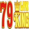 Avatar of 79KING