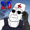 Avatar of almaz.garifullin.2025