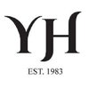 Avatar of Yau Hoe