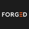 Avatar of FORGE3D