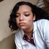 Avatar of Alma.Delia.Romo