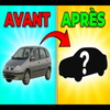 Avatar of Max088727