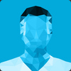 Avatar of DoctorDon