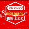 Avatar of sim tien giang