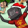 Avatar of Helixcube