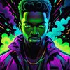 Avatar of mikedigiweb