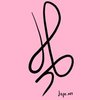 Avatar of japr.art