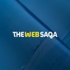 Avatar of Theweb saga