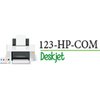 Avatar of hpcomdj