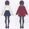 Avatar of 11072002