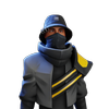 Avatar of Defultx3